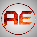 Artist Thumbnail