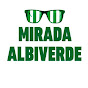 Mirada Albiverde