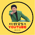 桐野安生のYouTube