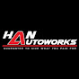 HAN Autoworks