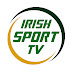 IRISH SPORT TV