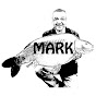 Mark Carp