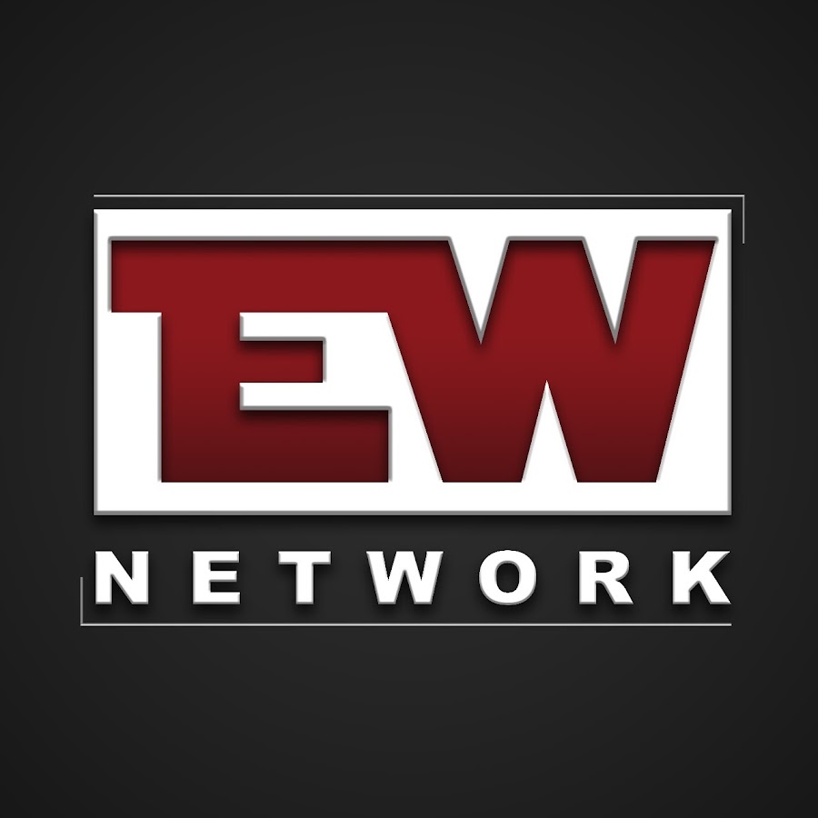 EW Network - YouTube EW Network
