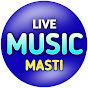 Live Music Masti