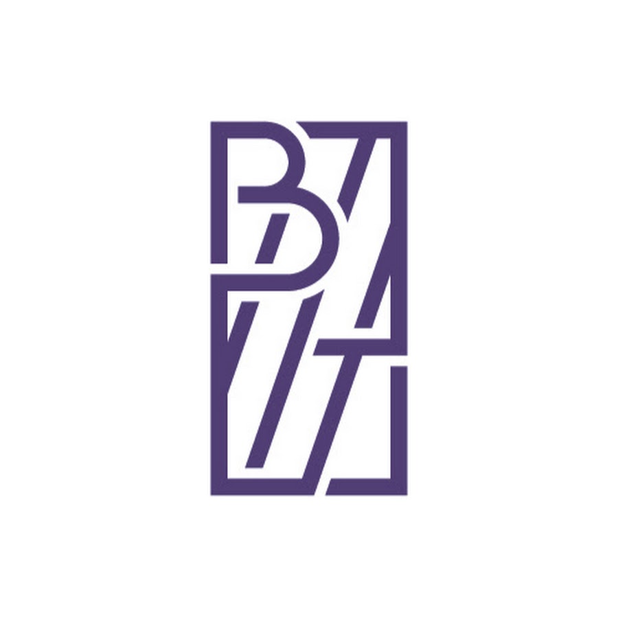 BIT SALON* 비아이티살롱 - YouTube BIT SALON* 비아이티살롱