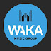 Waka “Waka Music Group - וואקה‎” Music Group