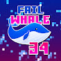 failwhale34