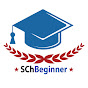 SChBeginner