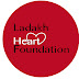 Ladakh Heart Foundation