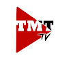 The Manila Times TV