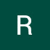 logo RomeVEVO