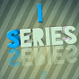 I SERIES