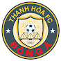 Dong A Thanh Hoa Football Club