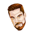 Artist Thumbnail