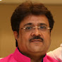 prakash soni