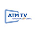 ATM TV