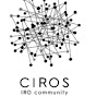 CIROS