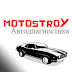 motostroY