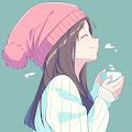 Artist Thumbnail
