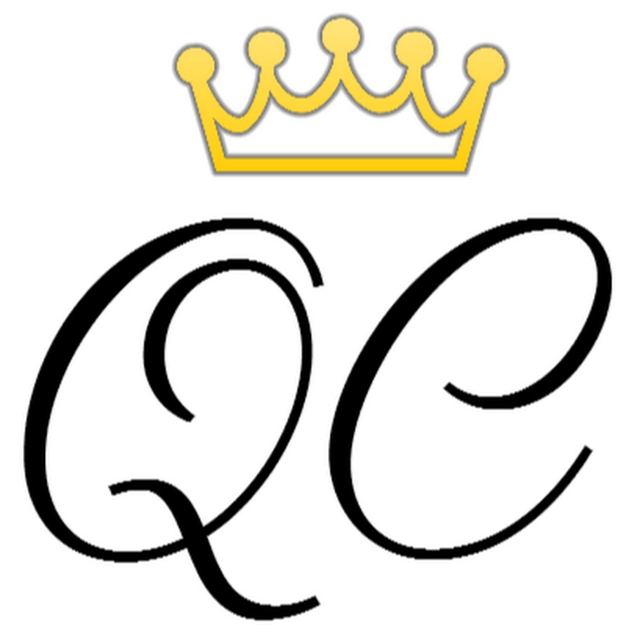 TheQueensCabinet