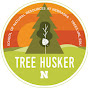 Tree Husker