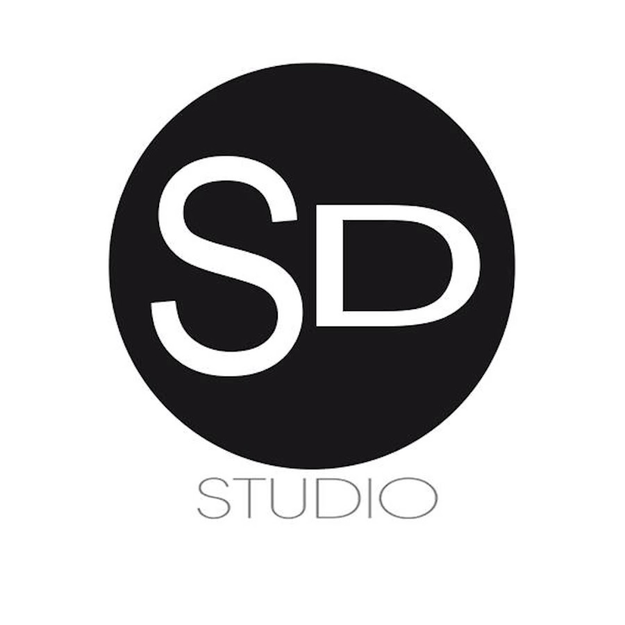 SD Studios @SDStudio925