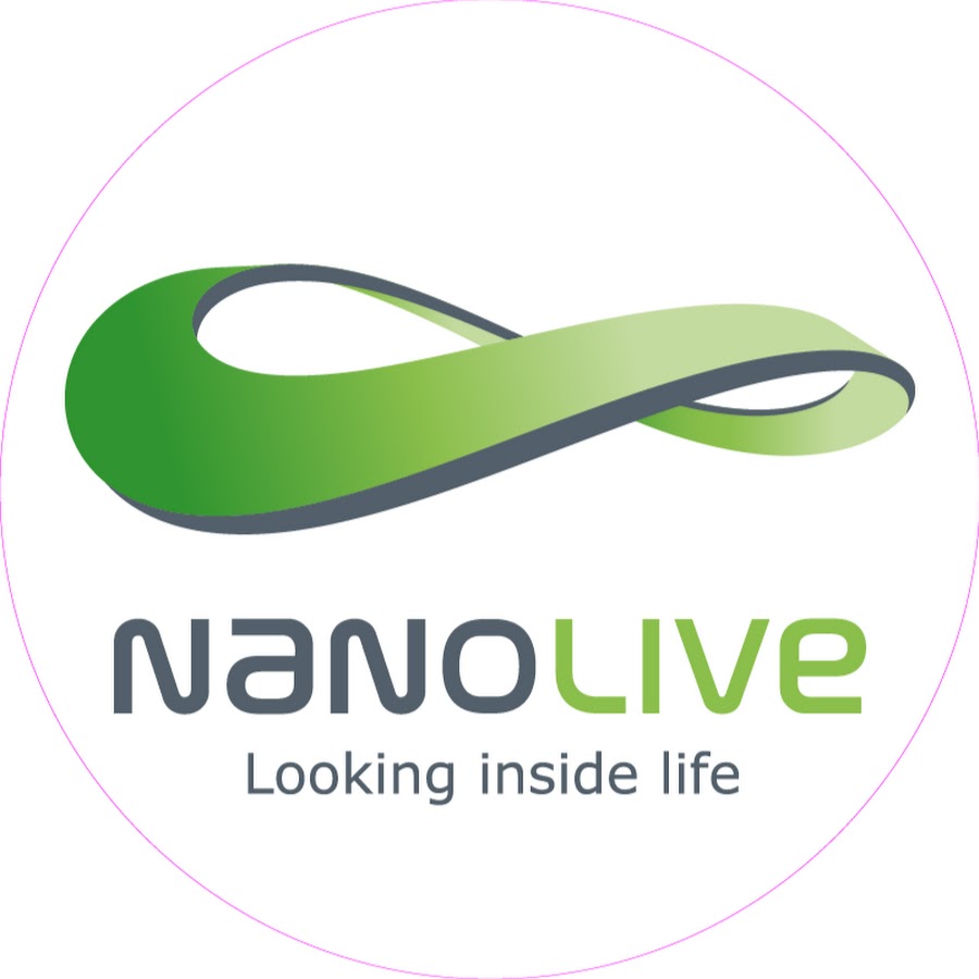 Nanolive, Looking inside life @NanoliveChLookinginsidelife