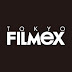 TOKYO FILMeX