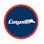 Coyote Prosthetics & Orthotics