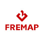 FREMAP MUTUA COLABORADORA CON LA S. SOCIAL N. 61