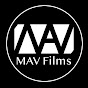 MAV Films, LLC