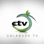 Calabash TV