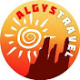 Algys Travel