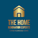 The Home Renovation Experts