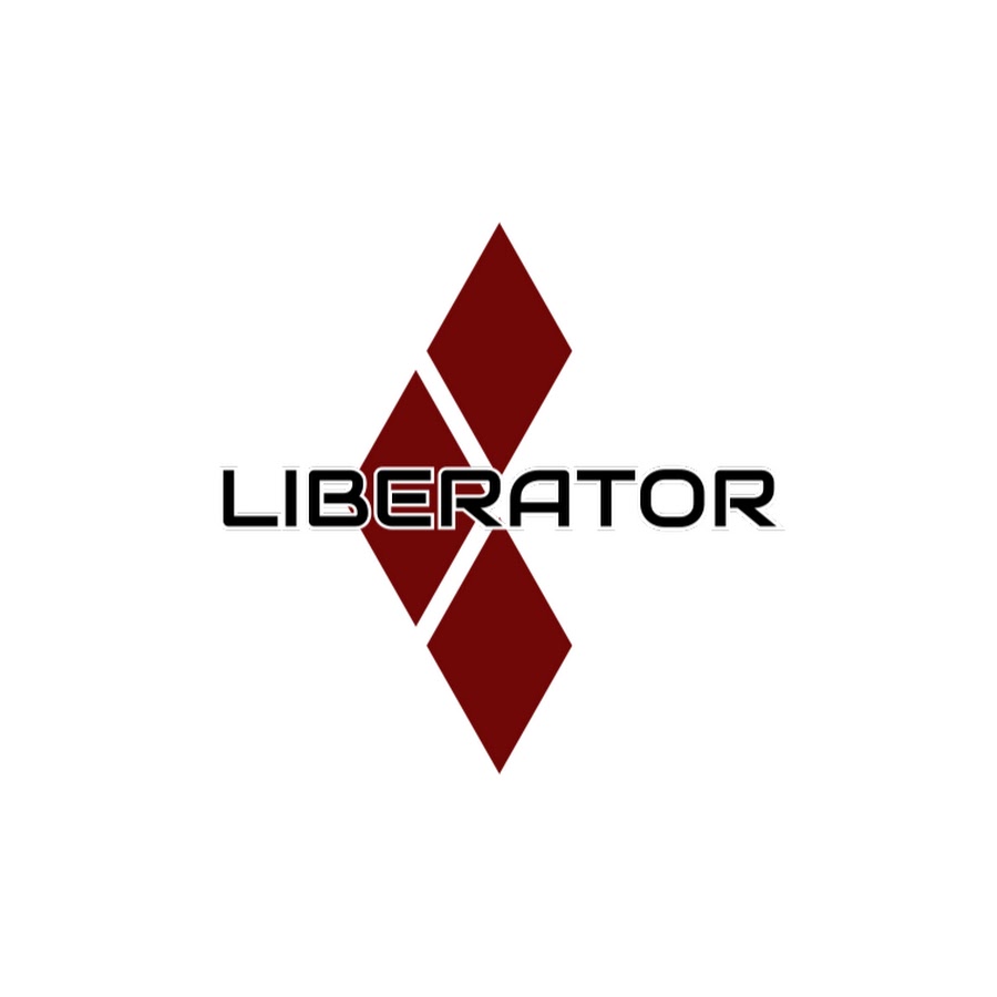 TOYGUNSHOP LIBERATOR - YouTube