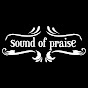 soundofpraiseofficial