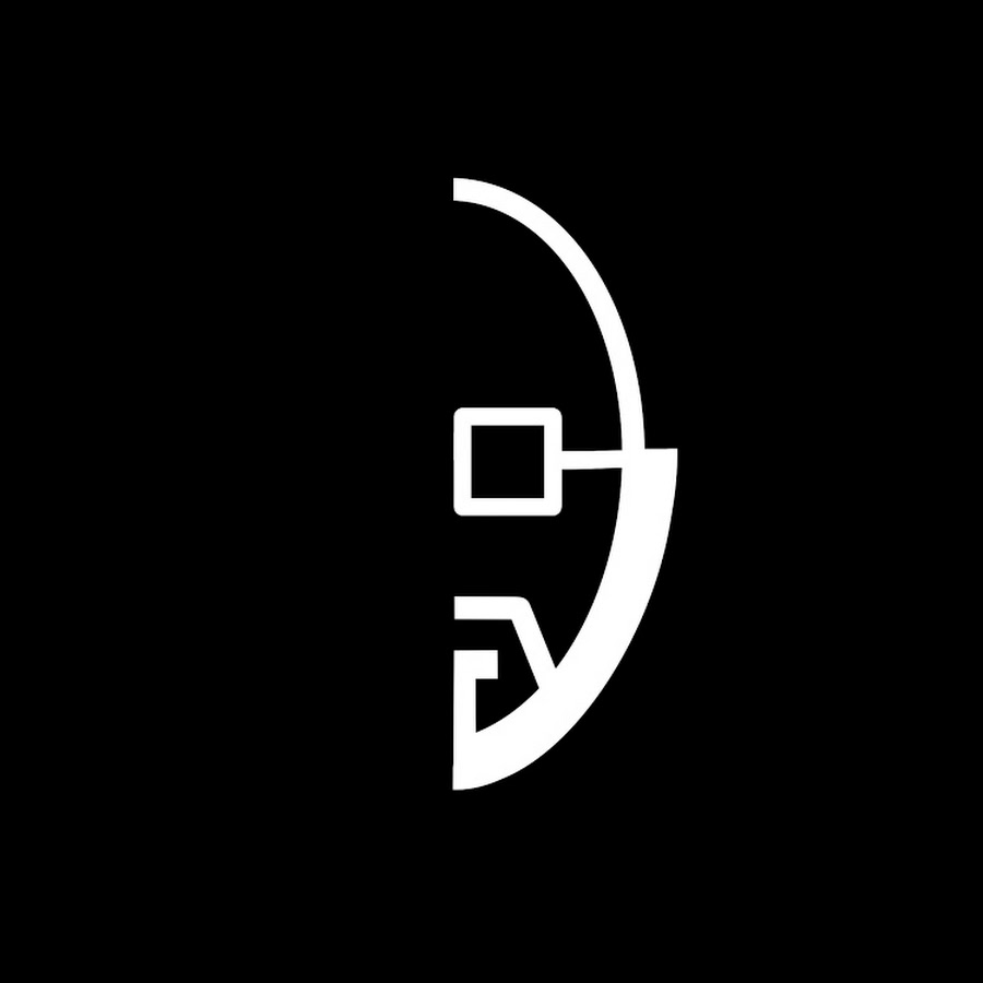 MAX - Hell's Kitchen Angel (Audio) - YouTube
