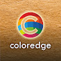 coloredge