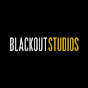 Blackout Studios