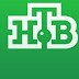 logo Любитель Старого НТВ