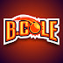 logo B.Cole