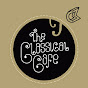 The Classical Cafe