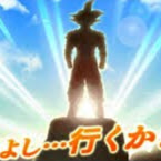 UCGXcLKTX0THryCvK9fg8a4Q