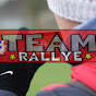 Team Rallye 50