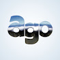 AGO CHANNEL