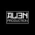 Alien Production