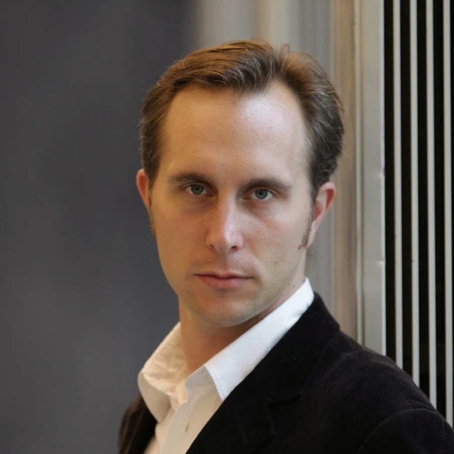 Falko Hönisch->全般的なフィードバック
