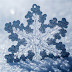 logo Snow Chanel