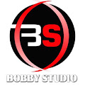 Artist Thumbnail