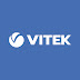 logo VITEK